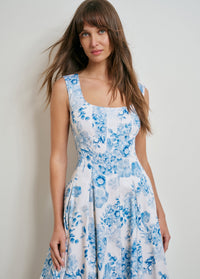FJG1FF4875-favorite-daughter-the-must-dress-in-blue-and-white-floral-1
