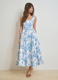 FJG1FF4875-favorite-daughter-the-must-dress-in-blue-and-white-floral-1