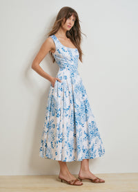 FJG1FF4875-favorite-daughter-the-must-dress-in-blue-and-white-floral-1
