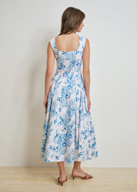 FJG1FF4875-favorite-daughter-the-must-dress-in-blue-and-white-floral-1