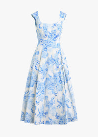 FJG1FF4875-favorite-daughter-the-must-dress-in-blue-and-white-floral-1