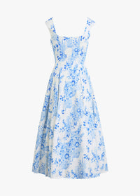FJG1FF4875-favorite-daughter-the-must-dress-in-blue-and-white-floral-1