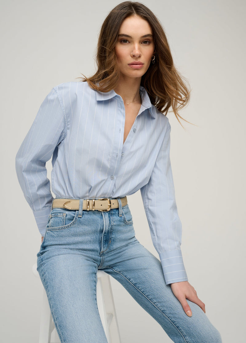 FJKOBD2016-favorite-daughter-the-hire-me-bodysuit-in-slate-stripe-1