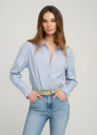 FJKOBD2016-favorite-daughter-the-hire-me-bodysuit-in-slate-stripe-1