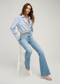 FJKOBD2016-favorite-daughter-the-hire-me-bodysuit-in-slate-stripe-1