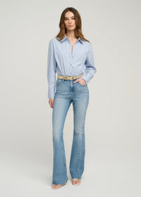 FJKOBD2016-favorite-daughter-the-hire-me-bodysuit-in-slate-stripe-1