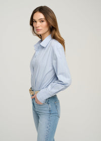 FJKOBD2016-favorite-daughter-the-hire-me-bodysuit-in-slate-stripe-1
