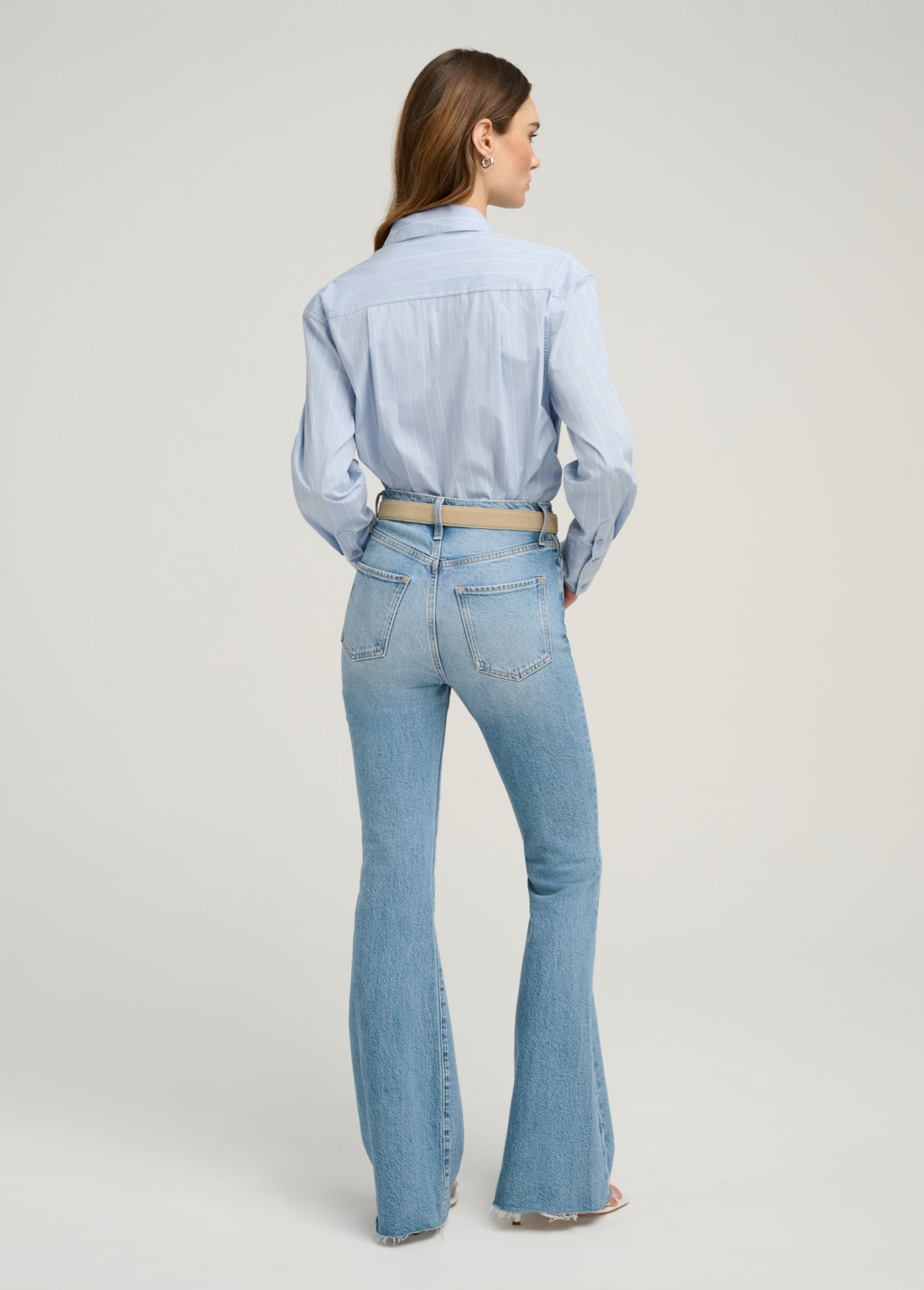 FJKOBD2016-favorite-daughter-the-hire-me-bodysuit-in-slate-stripe-1