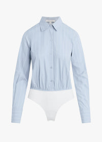 FJKOBD2016-favorite-daughter-the-hire-me-bodysuit-in-slate-stripe-1