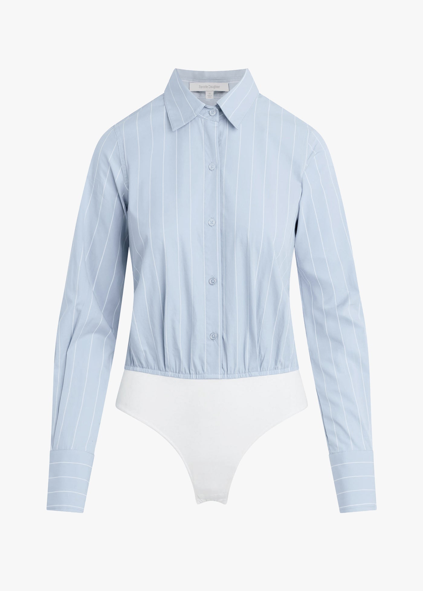 FJKOBD2016-favorite-daughter-the-hire-me-bodysuit-in-slate-stripe-1