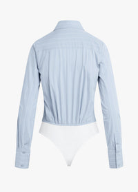 FJKOBD2016-favorite-daughter-the-hire-me-bodysuit-in-slate-stripe-1