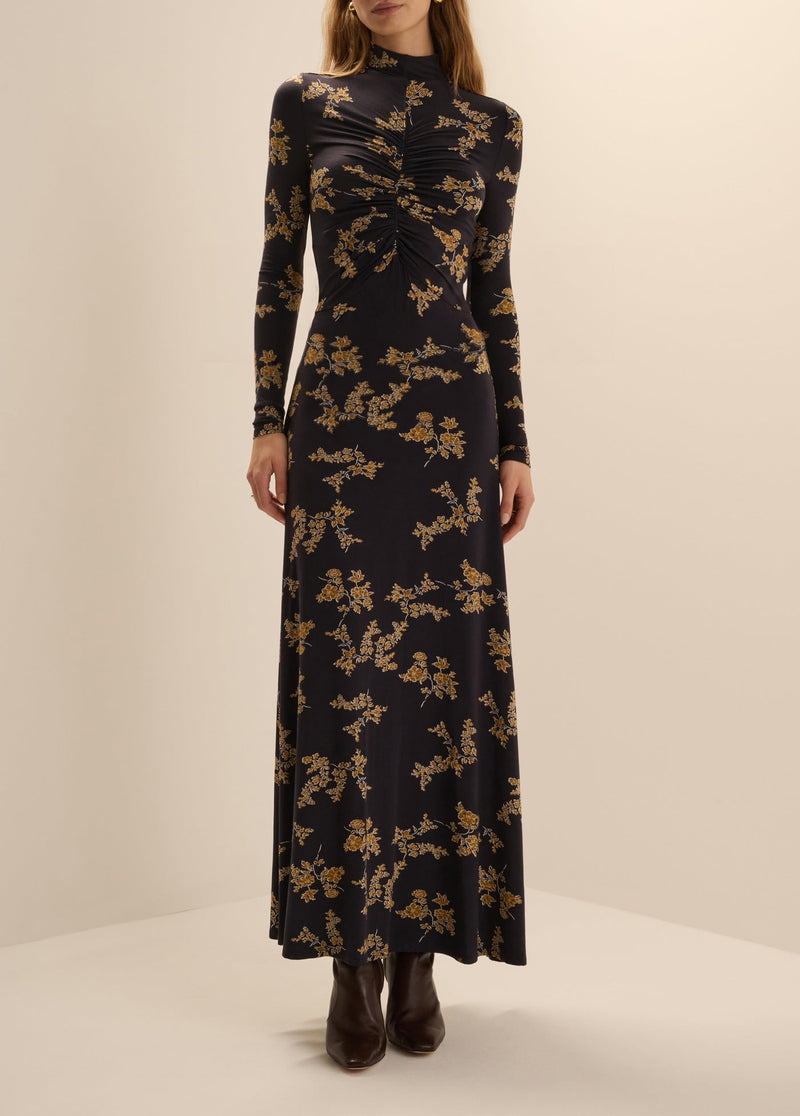 FJMSMN4930-favorite-daughter-lucia-dress-in-navy-vine-floral-1