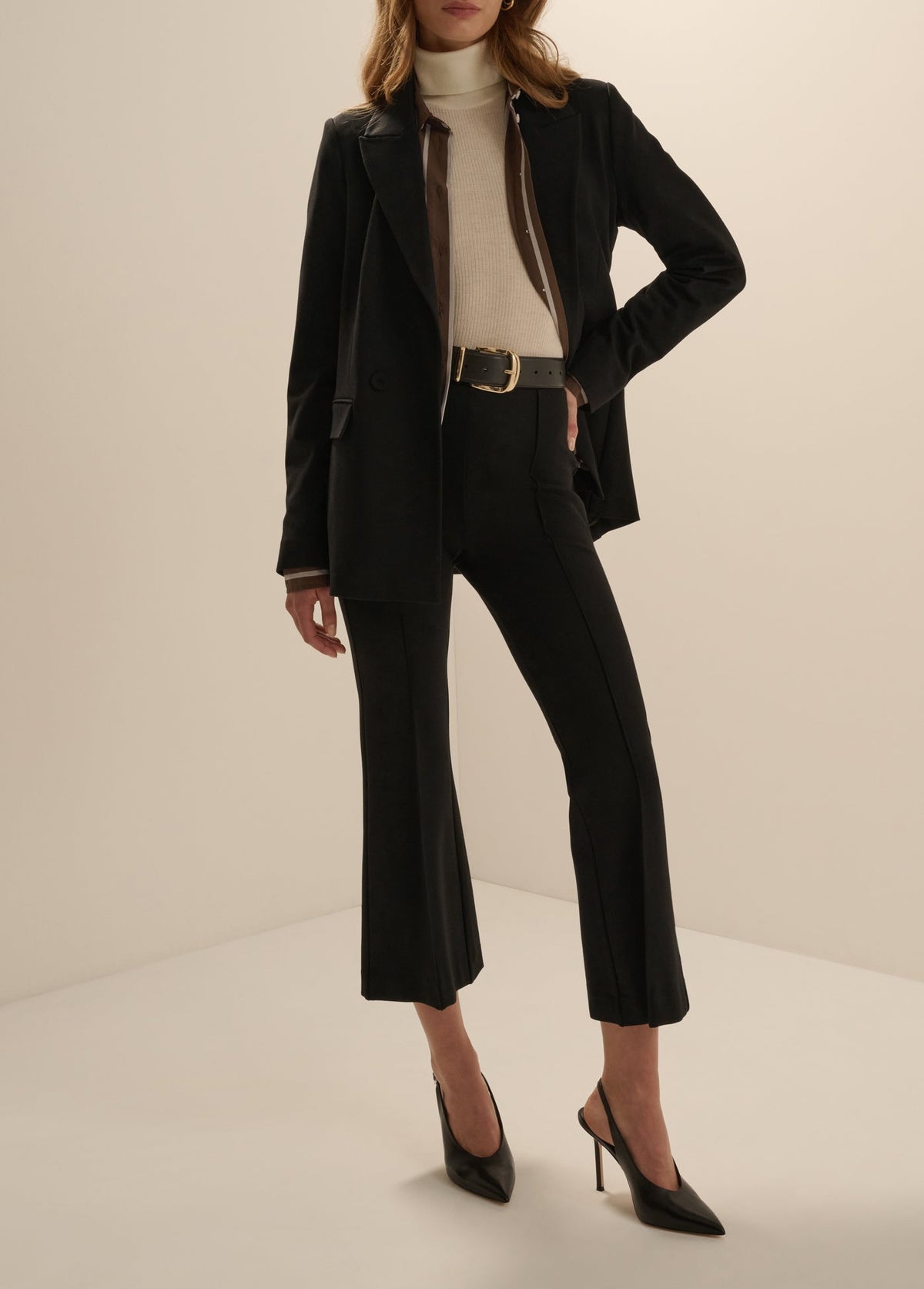 FJPNCP8631-favorite-daughter-the-call-me-back-pant-in-black-1