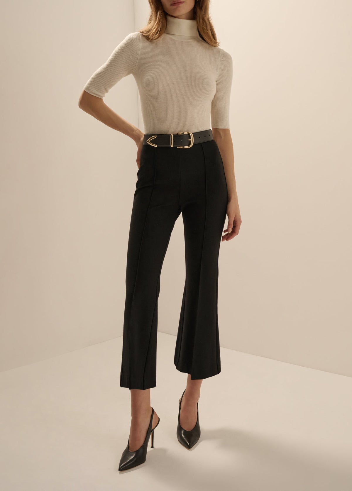 FJPNCP8631-favorite-daughter-the-call-me-back-pant-in-black-1