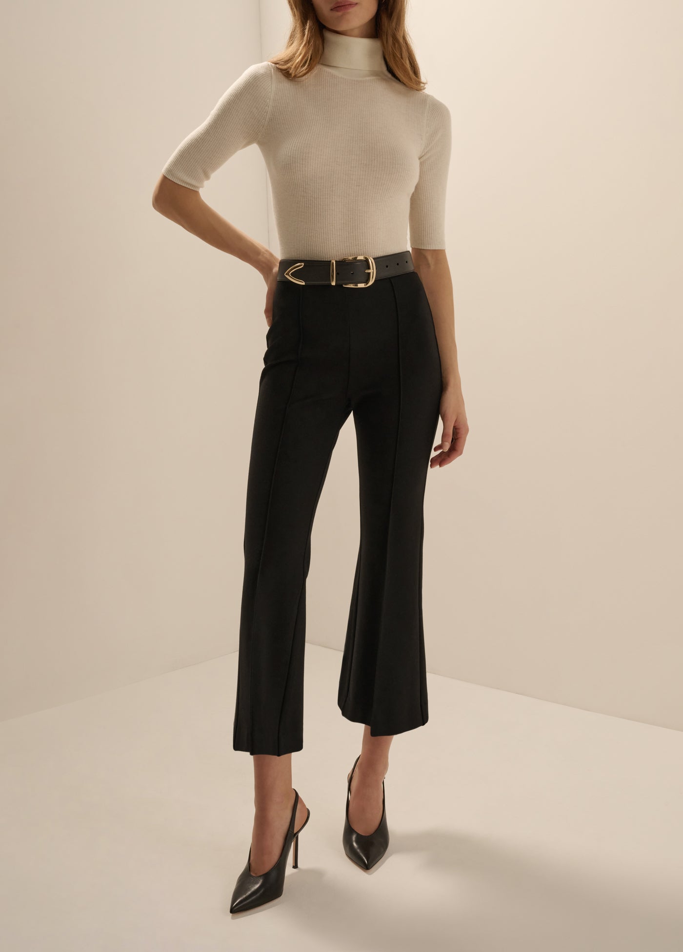 FJPNCP8631-favorite-daughter-the-call-me-back-pant-in-black-1