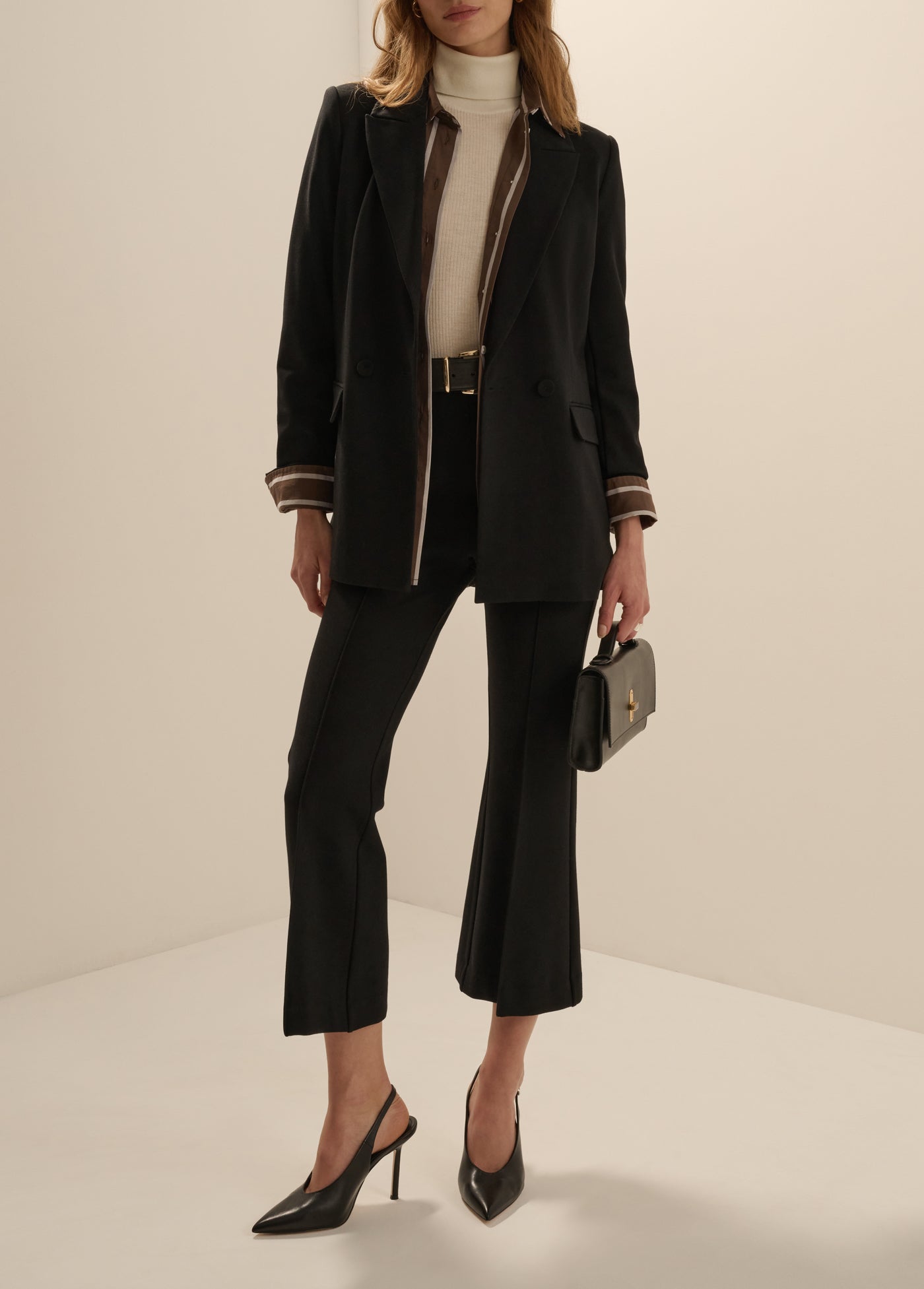 FJPNCP8631-favorite-daughter-the-call-me-back-pant-in-black-1
