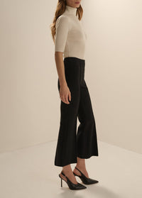 FJPNCP8631-favorite-daughter-the-call-me-back-pant-in-black-1