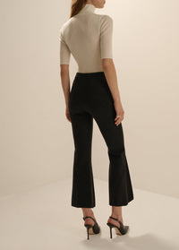 FJPNCP8631-favorite-daughter-the-call-me-back-pant-in-black-1
