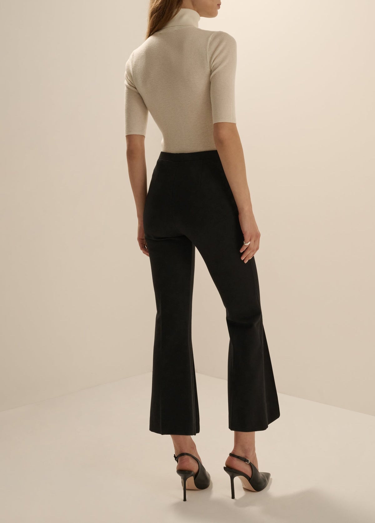 FJPNCP8631-favorite-daughter-the-call-me-back-pant-in-black-1