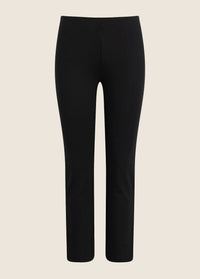 FJPNCP8631-favorite-daughter-the-call-me-back-pant-in-black-1