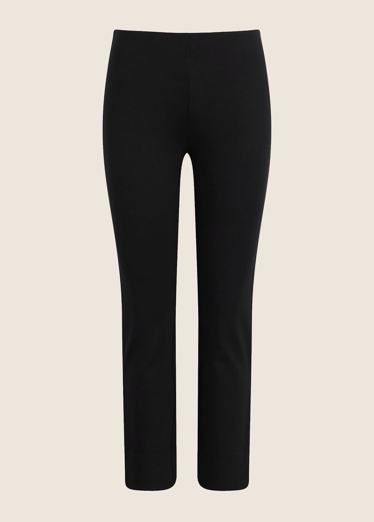FJPNCP8631-favorite-daughter-the-call-me-back-pant-in-black-1