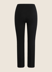 FJPNCP8631-favorite-daughter-the-call-me-back-pant-in-black-1
