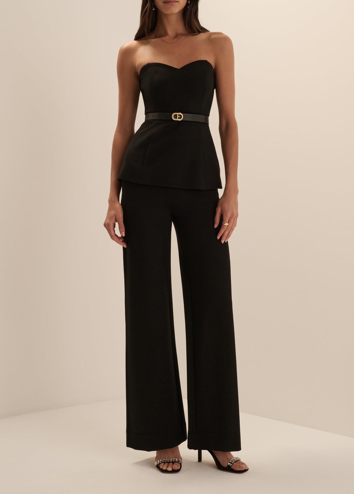 FJPNWP8680-Favorite-Daughter-almost-yours-pant-black-1