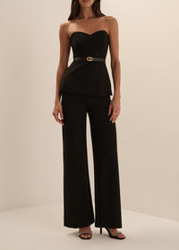 FJPNWP8680-Favorite-Daughter-almost-yours-pant-black-1