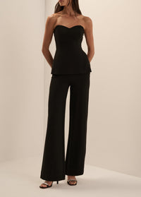 FJPNWP8680-Favorite-Daughter-almost-yours-pant-black-1
