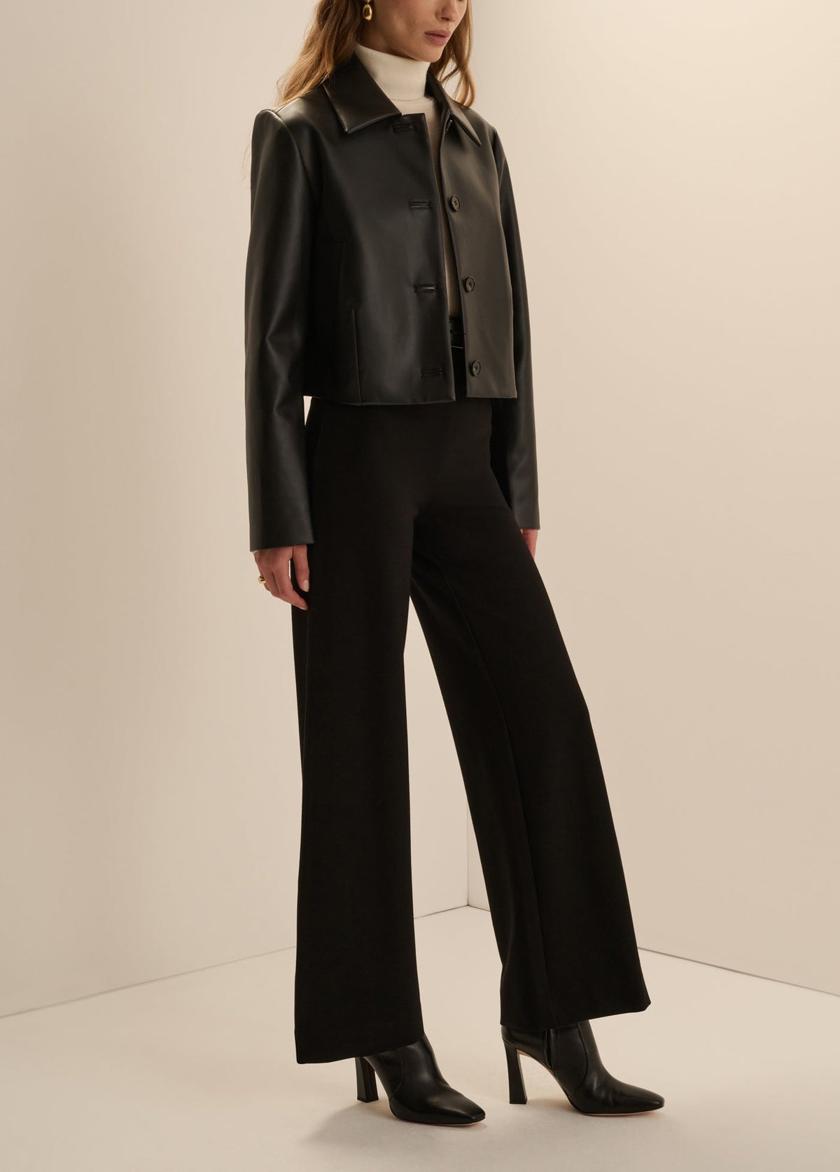 FJPNWP8680-Favorite-Daughter-almost-yours-pant-black-1