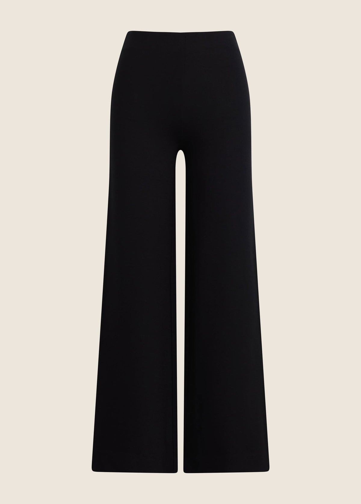 FJPNWP8680-Favorite-Daughter-almost-yours-pant-black-1