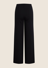 FJPNWP8680-Favorite-Daughter-almost-yours-pant-black-1