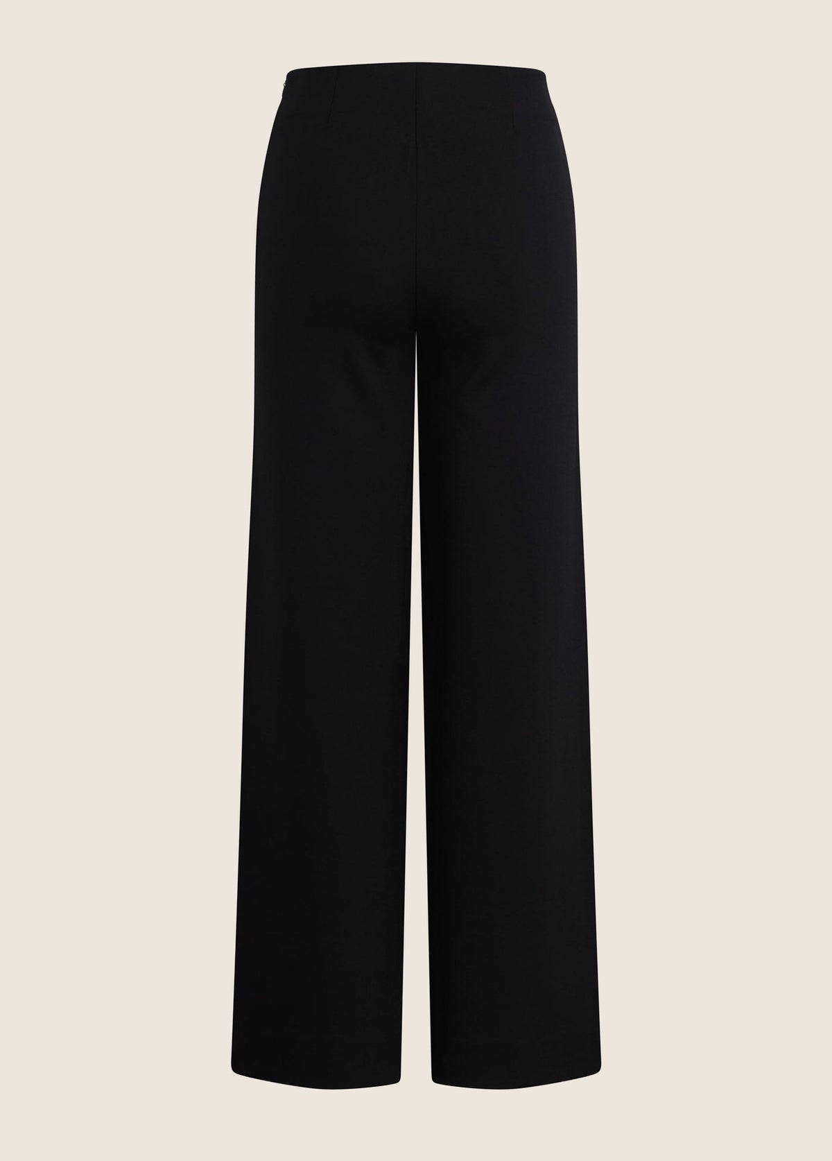FJPNWP8680-Favorite-Daughter-almost-yours-pant-black-1