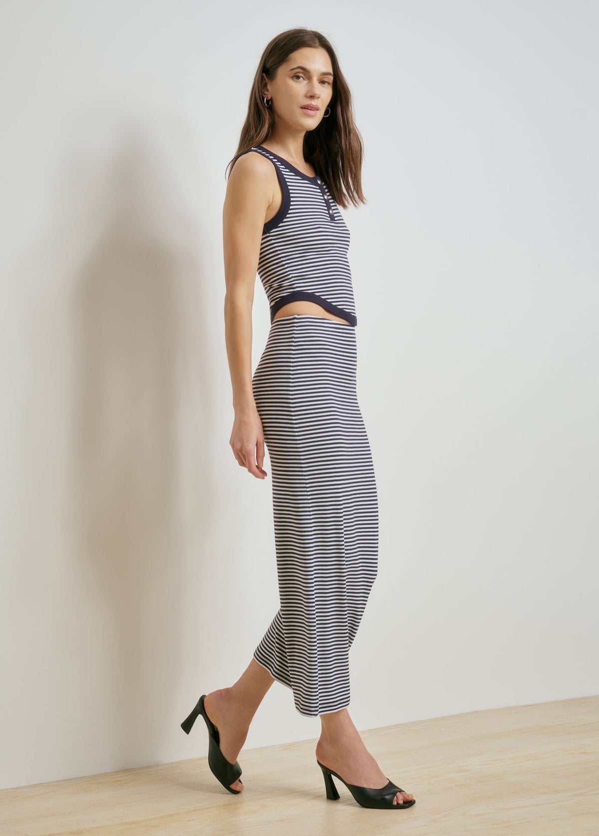 FJRBMS8102-favorite-daughter-the-foundation-midi-skirt-in-navy-white-stripe-1