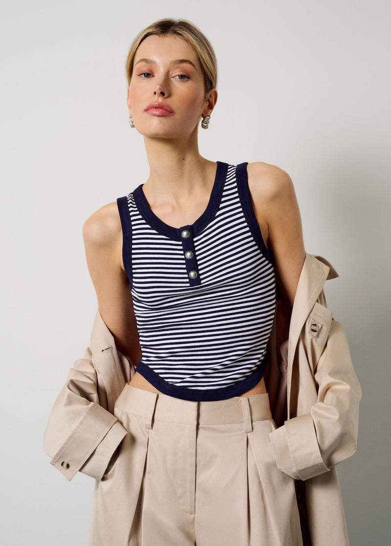 FJRBRT5039-favorite-daughter-the-foundation-tank-in-navy-white-stripe-1