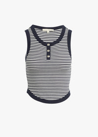 FJRBRT5039-favorite-daughter-the-foundation-tank-in-navy-white-stripe-1