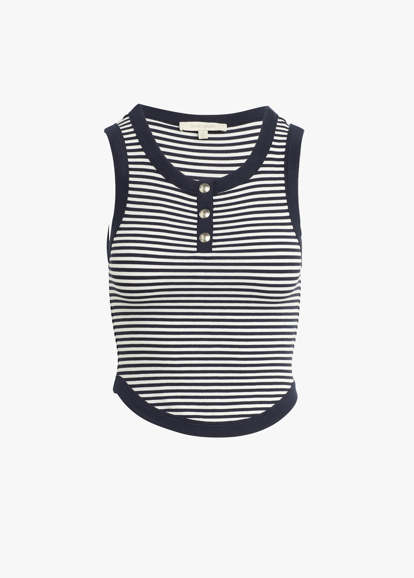 FJRBRT5039-favorite-daughter-the-foundation-tank-in-navy-white-stripe-1