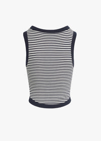 FJRBRT5039-favorite-daughter-the-foundation-tank-in-navy-white-stripe-1