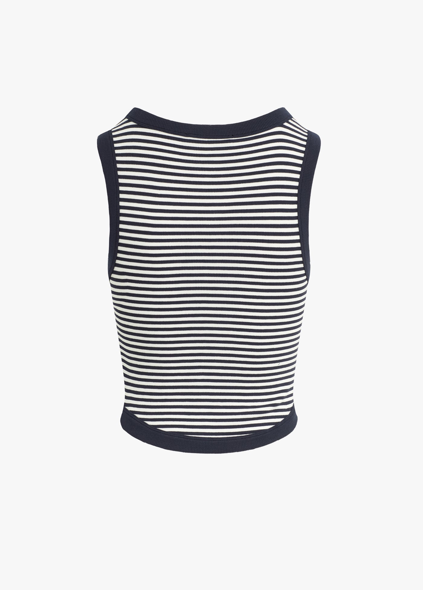 FJRBRT5039-favorite-daughter-the-foundation-tank-in-navy-white-stripe-1