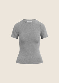FJZ7HB3638-favorite-daughter-the-heritage-baby-tee-in-heather-grey-1