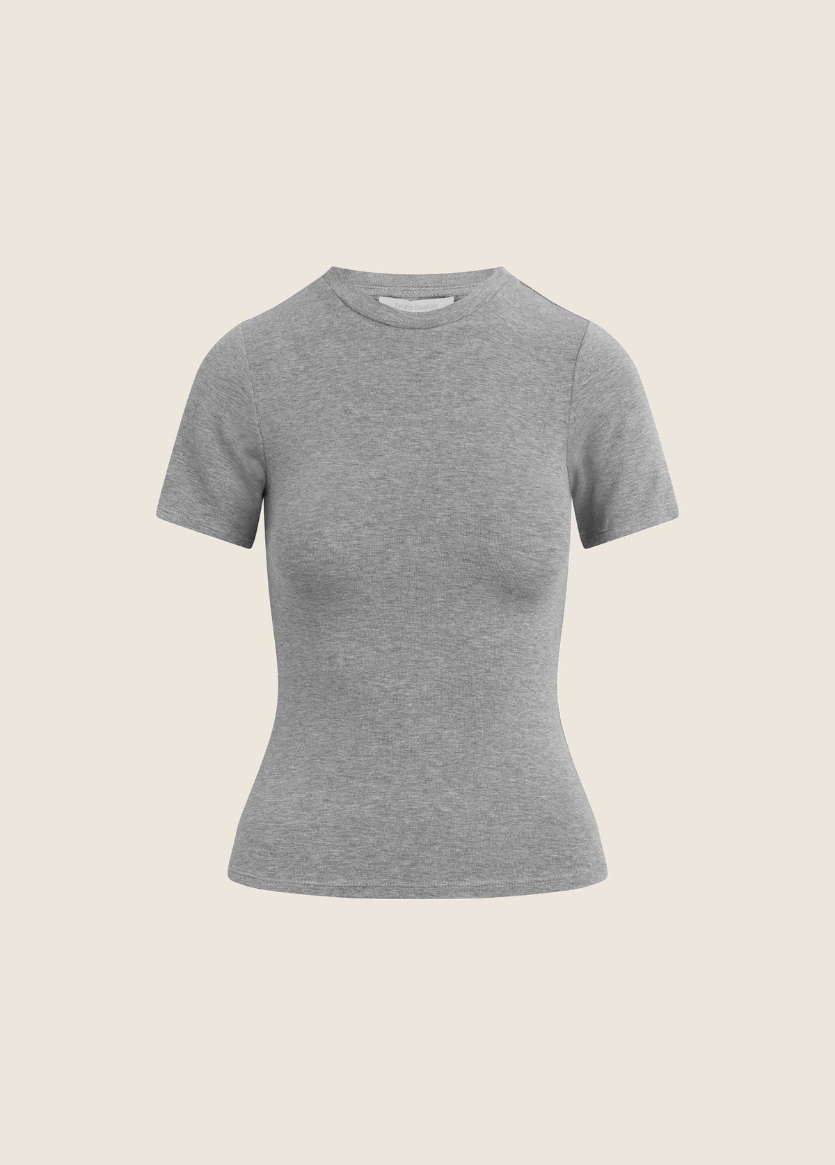FJZ7HB3638-favorite-daughter-the-heritage-baby-tee-in-heather-grey-1