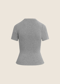 FJZ7HB3638-favorite-daughter-the-heritage-baby-tee-in-heather-grey-1