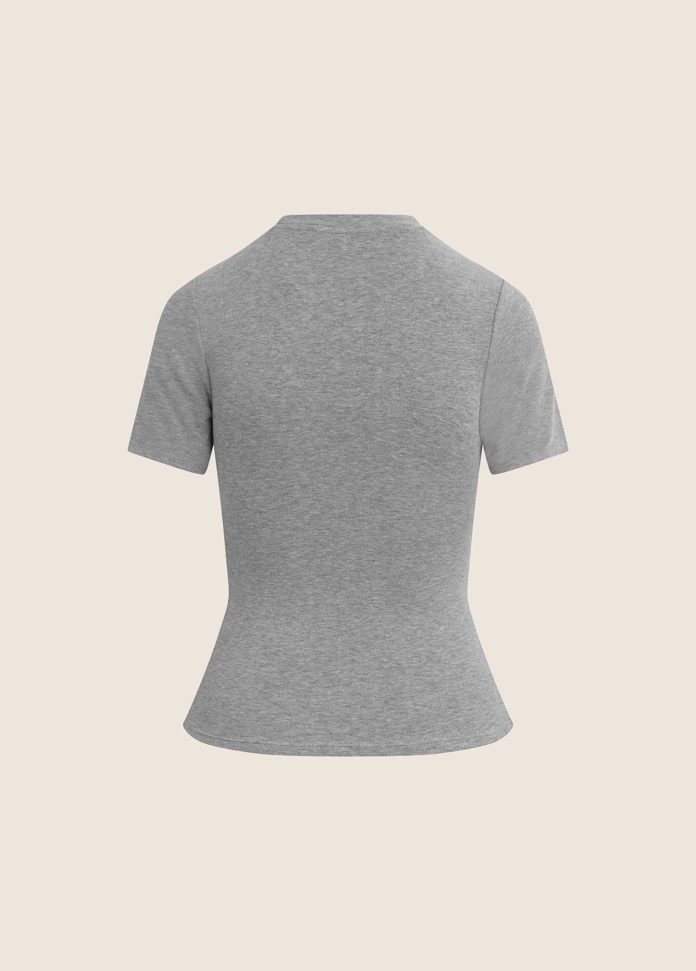FJZ7HB3638-favorite-daughter-the-heritage-baby-tee-in-heather-grey-1