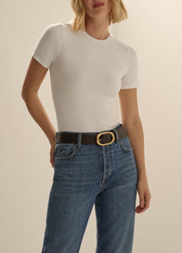 FJZ7HB3638-favorite-daughter-the-heritage-baby-tee-in-white-1