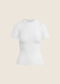FJZ7HB3638-favorite-daughter-the-heritage-baby-tee-in-white-1