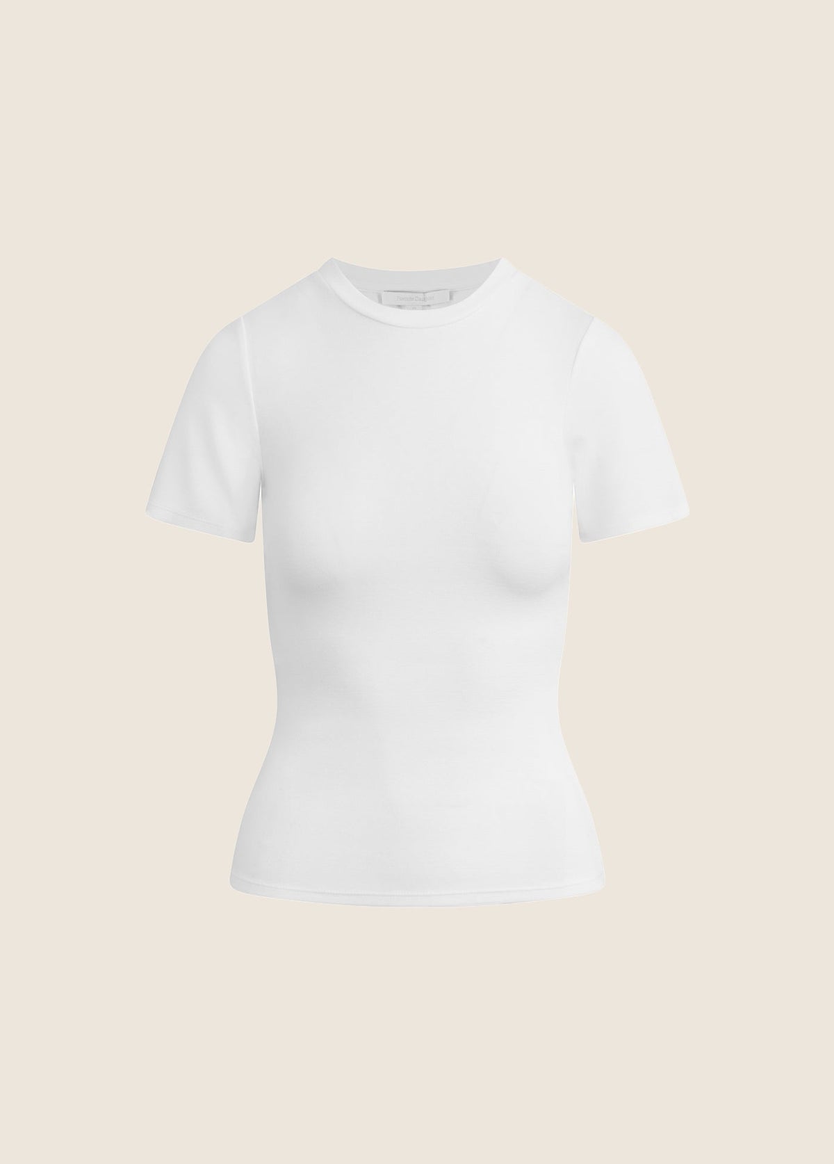FJZ7HB3638-favorite-daughter-the-heritage-baby-tee-in-white-1