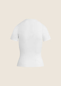 FJZ7HB3638-favorite-daughter-the-heritage-baby-tee-in-white-1