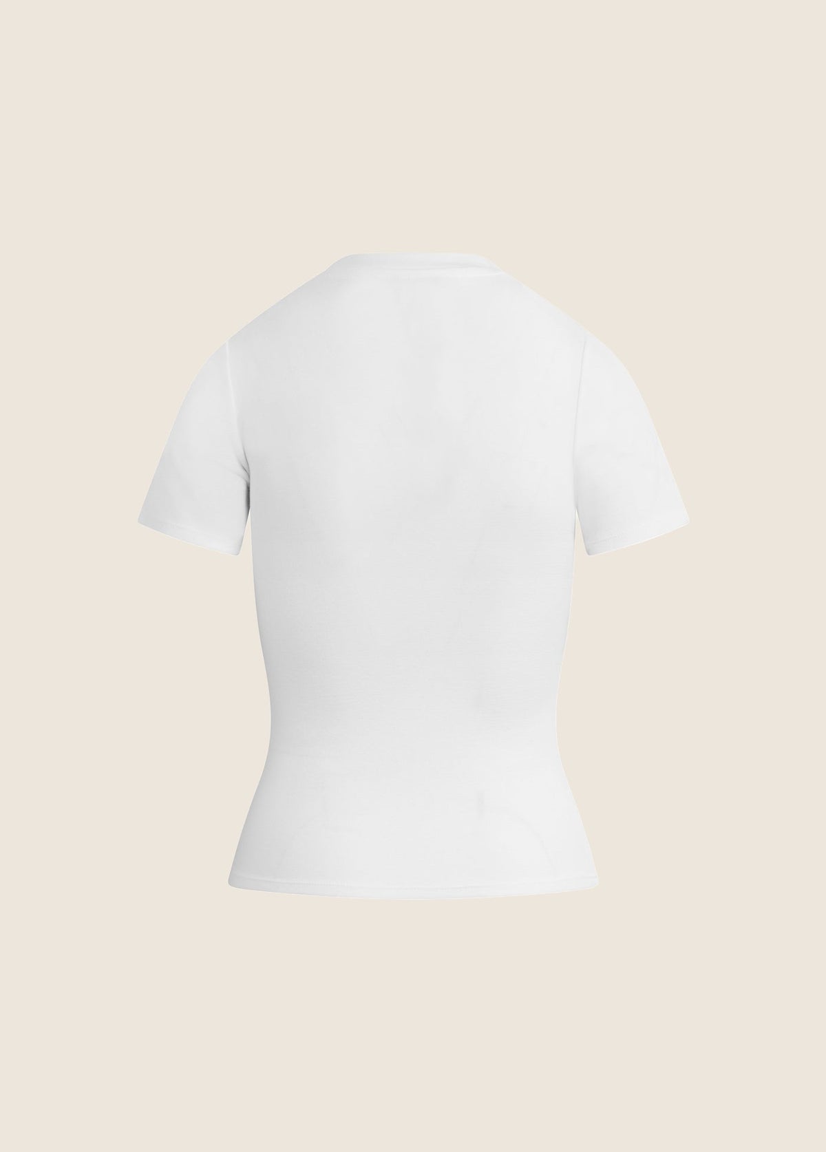 FJZ7HB3638-favorite-daughter-the-heritage-baby-tee-in-white-1