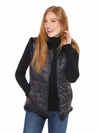 FK-260 BLK-linda-richards-rex-reversible-vest-in-black-1