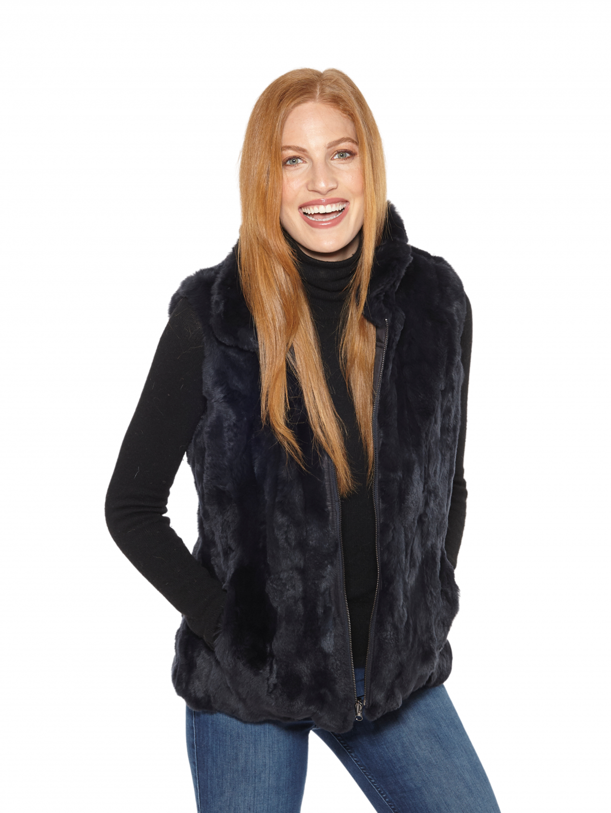 FK-260 BLK-linda-richards-rex-reversible-vest-in-black-3